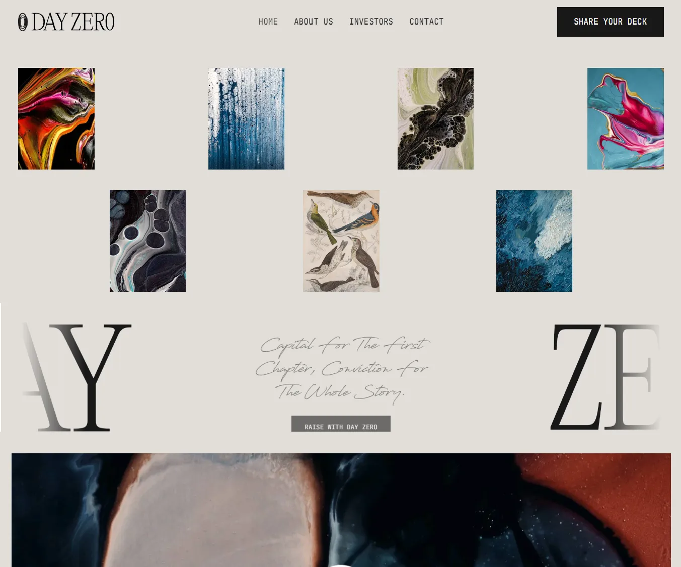 JNCVerse logo design services banner