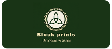 Jnc-clients (5)